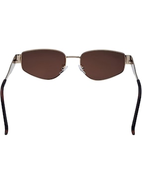 Lentes de sol Sersun SUN26 unisex