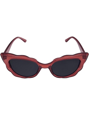 Lentes de sol Sersun SUN20 unisex
