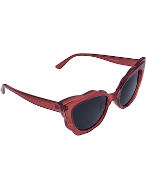 Lentes de sol Sersun SUN20 unisex