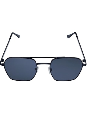 Lentes de sol Sersun SUN17 unisex
