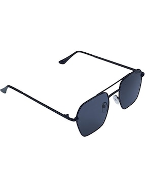 Lentes de sol Sersun SUN17 unisex