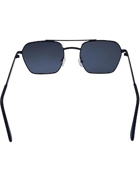 Lentes de sol Sersun SUN17 unisex