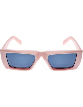 Lentes de sol Sersun SUN22 unisex
