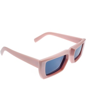 Lentes de sol Sersun SUN22 unisex