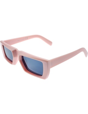 Lentes de sol Sersun SUN22 unisex