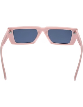 Lentes de sol Sersun SUN22 unisex