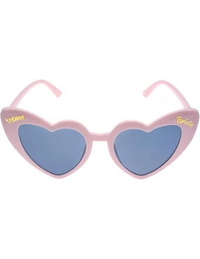 Lentes de sol Sersun unisex