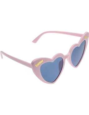 Lentes de sol Sersun unisex