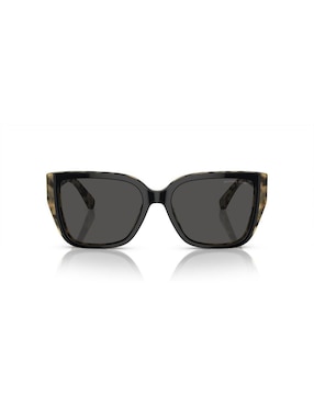 Lentes de sol Michael Kors Acadia para mujer
