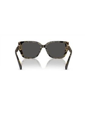 Lentes de sol Michael Kors Acadia para mujer