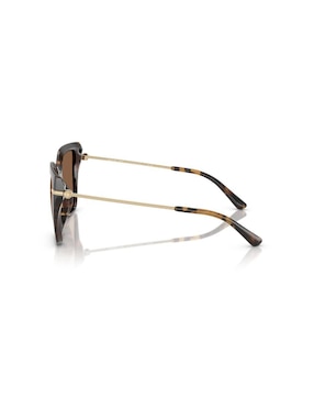 Lentes de sol Michael Kors St. Barths para mujer