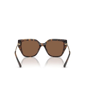 Lentes de sol Michael Kors St. Barths para mujer