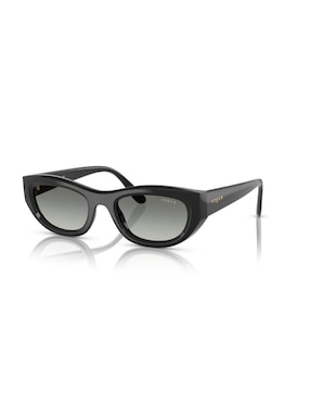 Lentes de sol Vogue Eyewear Vo5616s para mujer