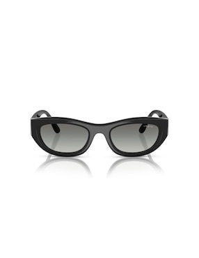 Lentes de sol Vogue Eyewear Vo5616s para mujer