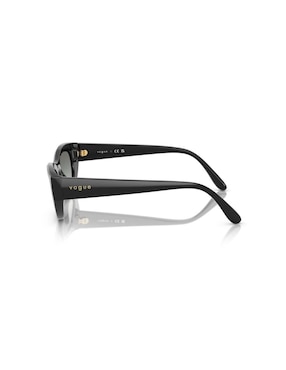 Lentes de sol Vogue Eyewear Vo5616s para mujer