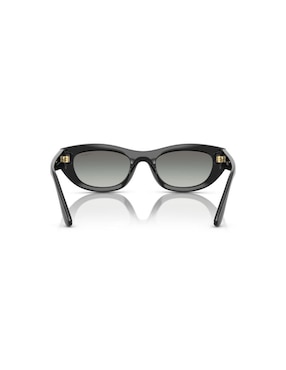 Lentes de sol Vogue Eyewear Vo5616s para mujer