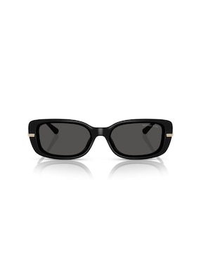 Lentes de sol Michael Kors Capella para mujer