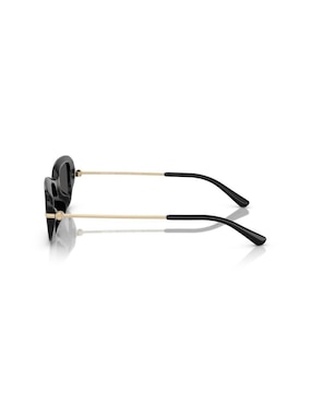 Lentes de sol Michael Kors Capella para mujer