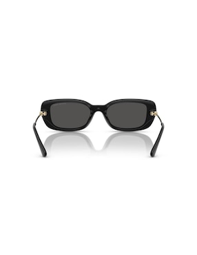 Lentes de sol Michael Kors Capella para mujer