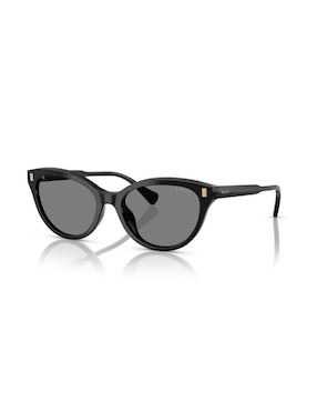 Lentes de sol Ralph Ra5326u para mujer