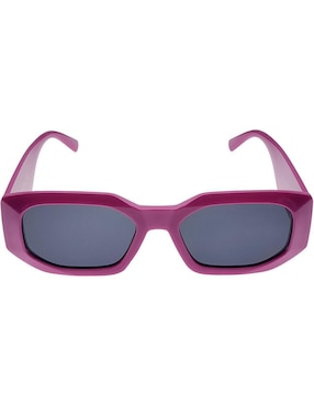 Lentes de sol Sersun SUN04 unisex