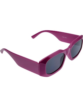 Lentes de sol Sersun SUN04 unisex