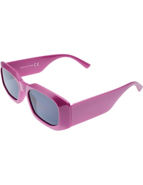 Lentes de sol Sersun SUN04 unisex