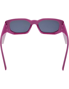 Lentes de sol Sersun SUN04 unisex