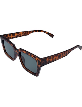 Lentes de sol Sersun SUN07 unisex