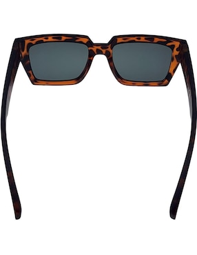 Lentes de sol Sersun SUN07 unisex