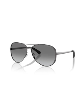 Lentes de sol Michael Kors Chelsea unisex