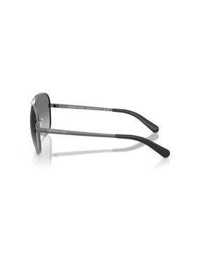 Lentes de sol Michael Kors Chelsea unisex