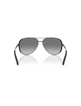 Lentes de sol Michael Kors Chelsea unisex
