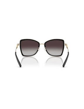 Lentes de sol Michael Kors Corsica para mujer