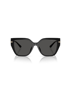 Lentes de sol Michael Kors St. Barths para mujer