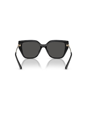 Lentes de sol Michael Kors St. Barths para mujer