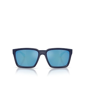 Lentes de sol Arnette Plot Twist para hombre