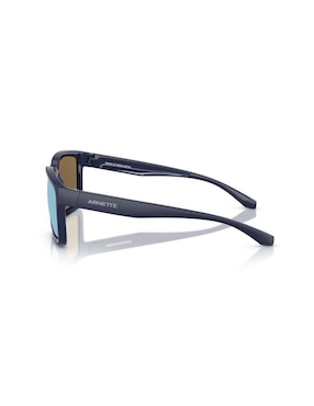 Lentes de sol Arnette Plot Twist para hombre