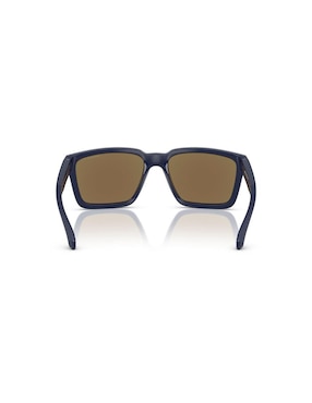 Lentes de sol Arnette Plot Twist para hombre