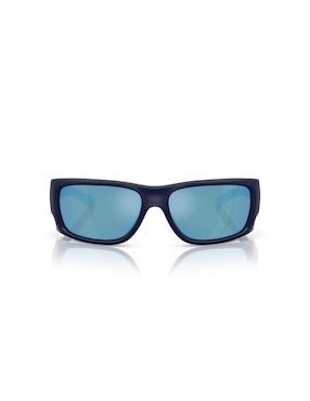 Lentes de sol Arnette Flipside para hombre