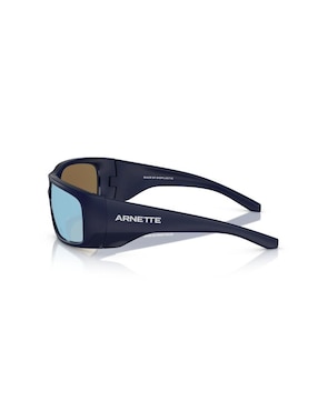 Lentes de sol Arnette Flipside para hombre