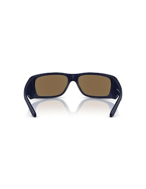 Lentes de sol Arnette Flipside para hombre