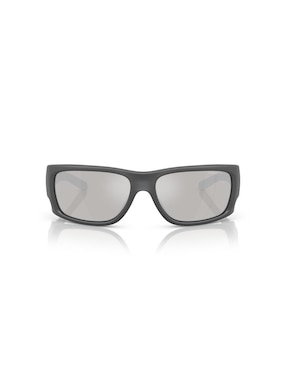 Lentes de sol Arnette Flipside para hombre