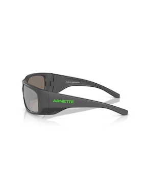 Lentes de sol Arnette Flipside para hombre