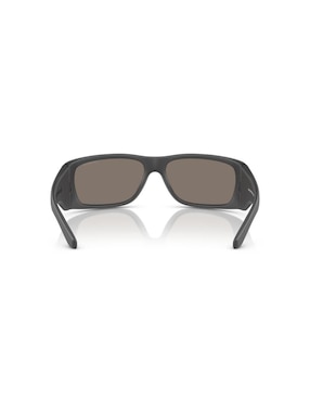 Lentes de sol Arnette Flipside para hombre