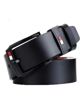 Cinturón Xtellar para hombre