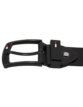 Cinturón Xtellar para hombre