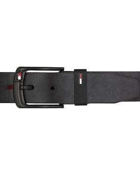 Cinturón Xtellar para hombre