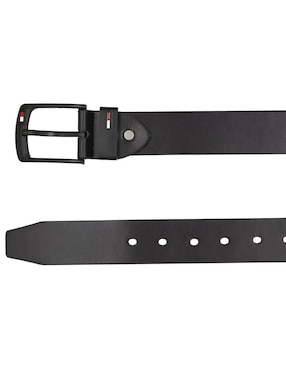 Cinturón Xtellar para hombre