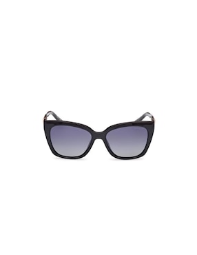 Lentes de sol Guess GU7878 para mujer